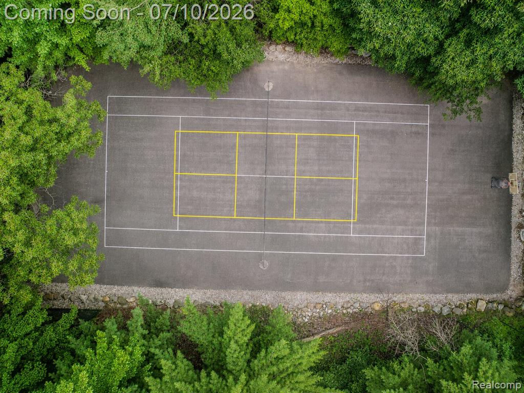 12172 Woodline Drive, Fenton, MI 48430 — Photo 46