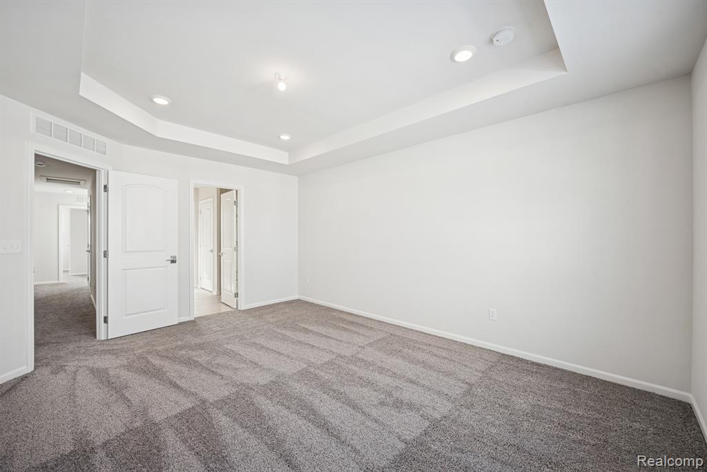 1904 Salt Springs Drive, Saline, MI 48176 — Photo 16