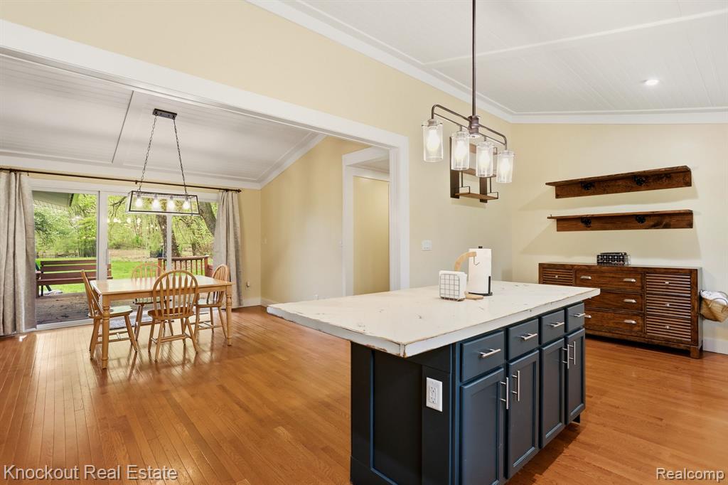 12452 Canada Road, Birch Run, MI 48415 — Photo 23