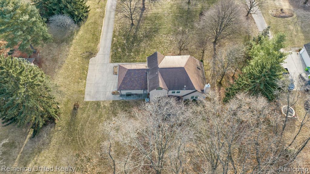 5112 KIERSTAN Drive, Brighton, MI 48114 — Photo 51