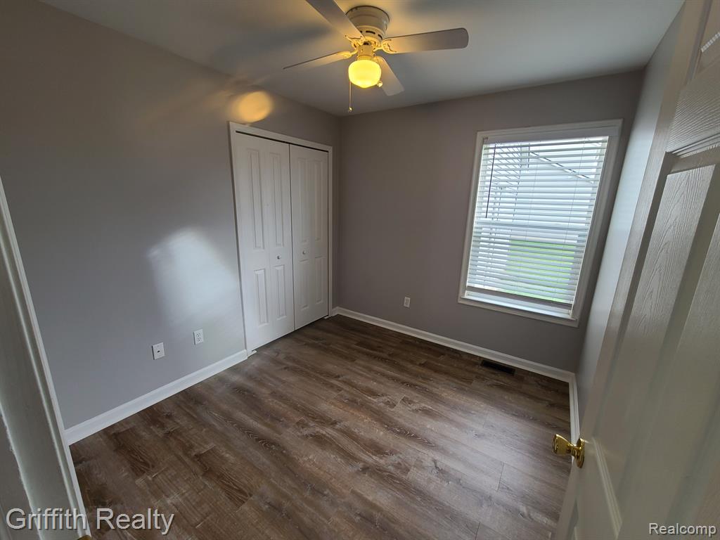 8091 MAJESTIC Boulevard, Fowlerville, MI 48836 — Photo 9