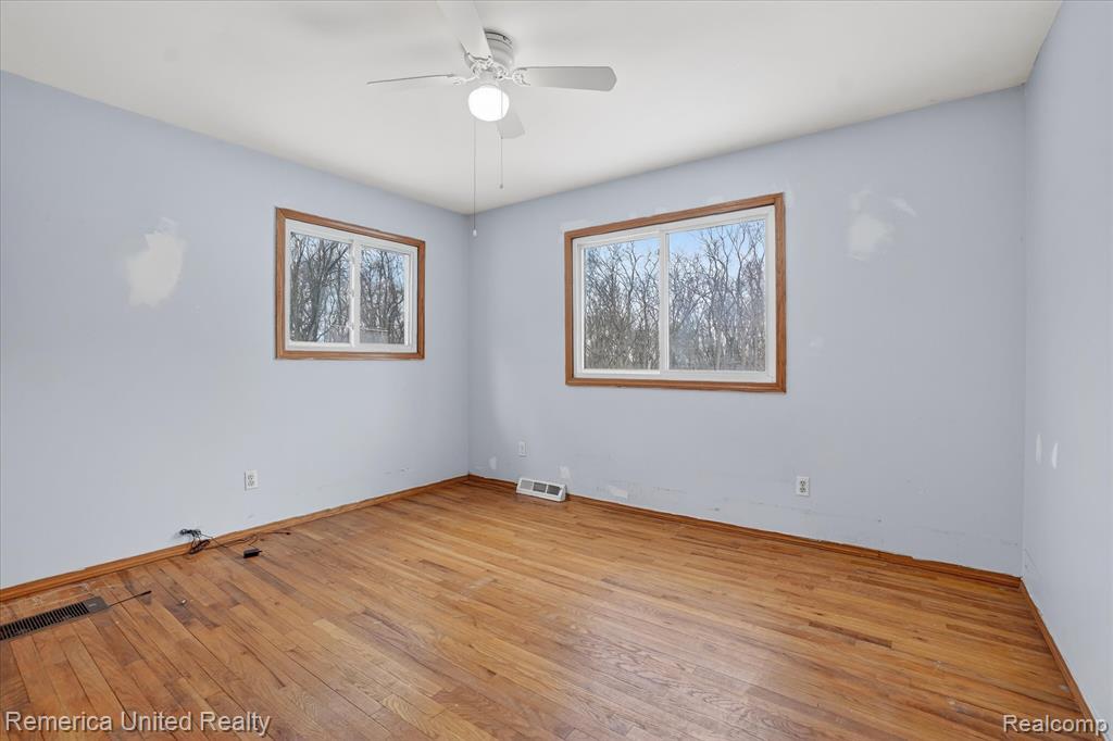 2347 Houser Road, Holly, MI 48442 — Photo 29