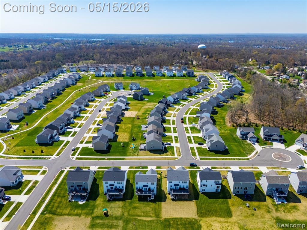 241 Quartz Way, White Lake, MI — Photo 61