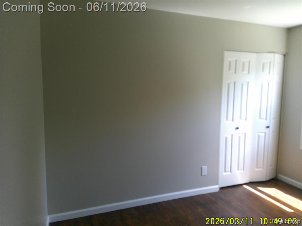7470 Porter Road, Grand Blanc, MI 48439 — Photo 21