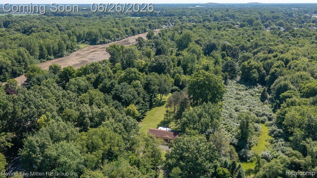 1422 Ridge Road, Ypsilanti, MI 48198 — Photo 38