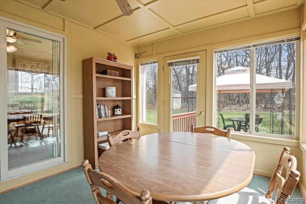 55 MINNETONKA Drive, Oxford, MI 48371 — Photo 17