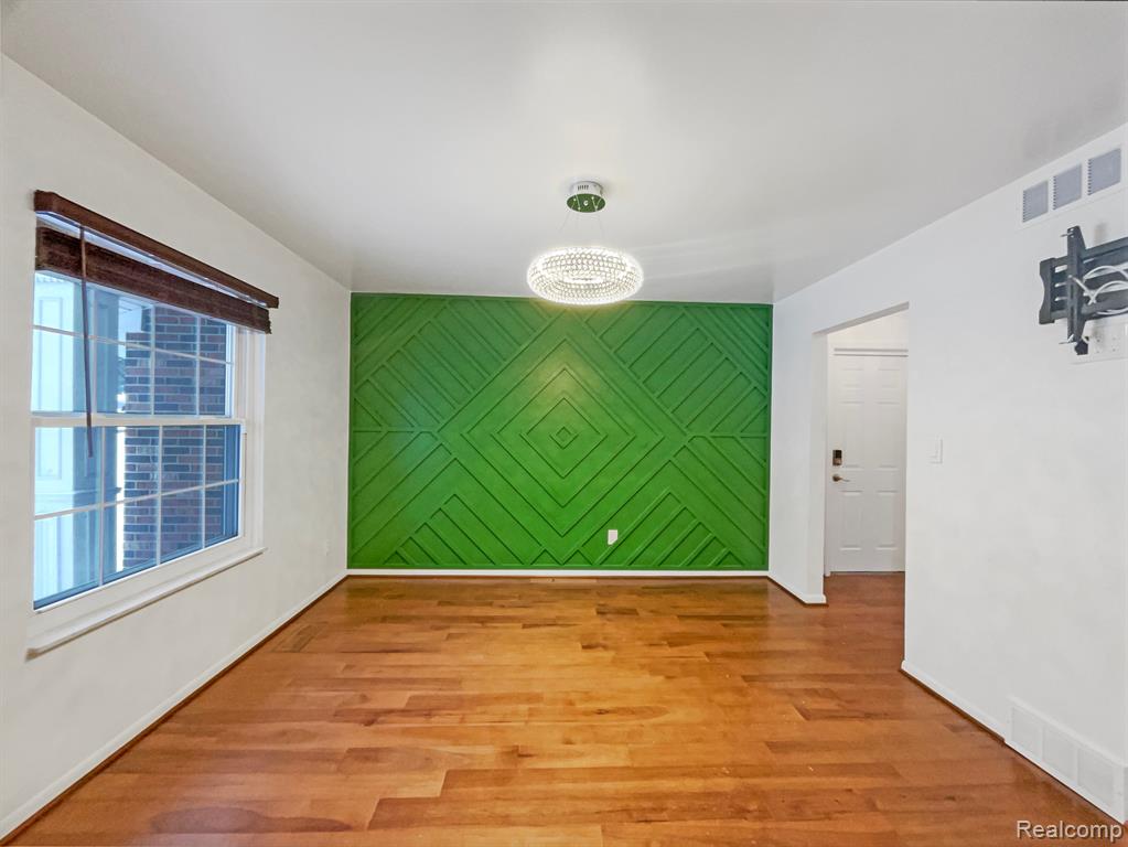 399 KENDRY, Bloomfield Hills, MI 48302 — Photo 5