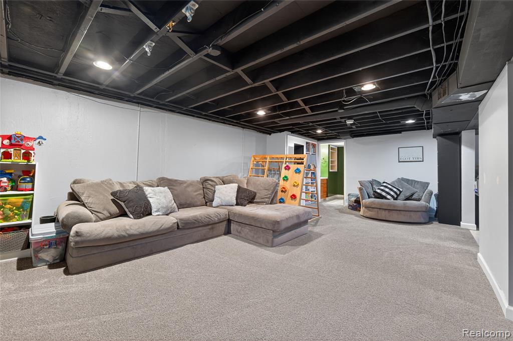33225 Florence Street, Garden City, MI — Photo 30