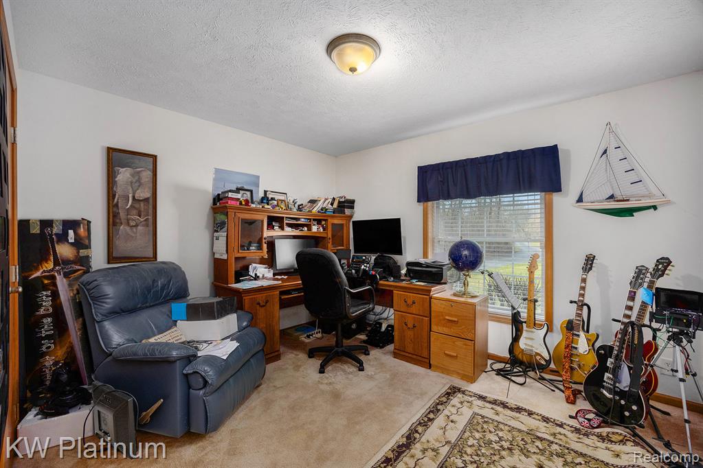 2954 English Road, Kimball, MI — Photo 20
