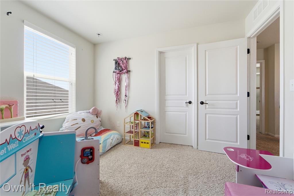 58683 Winnowing Circle S, South Lyon, MI 48178 — Photo 27