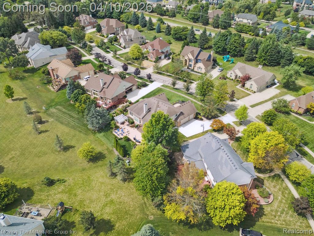 6977 Kennesaw Road, Canton, MI 48187 — Photo 71