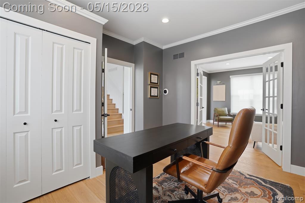 5480 Lancaster Lane, Commerce Twp, MI 48382 — Photo 10