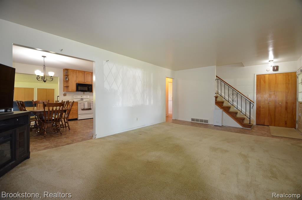 5465 WINELL Street, Clarkston, MI — Photo 47