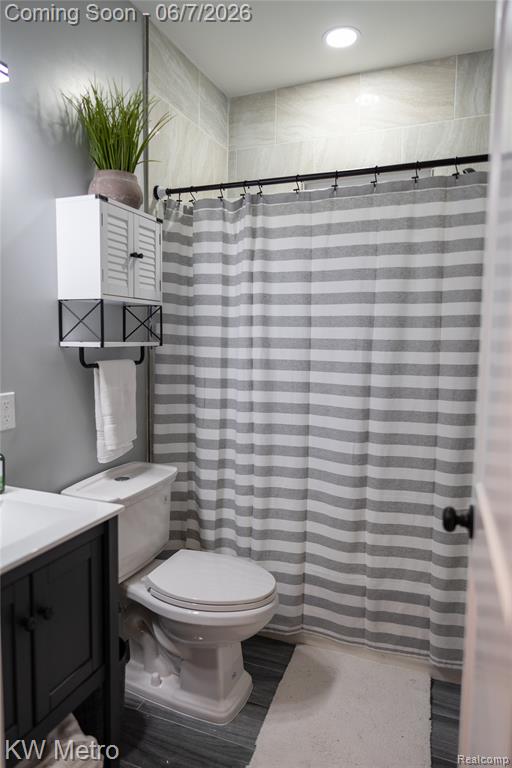 1452 Collingwood Street, Detroit, MI 48206 — Photo 12