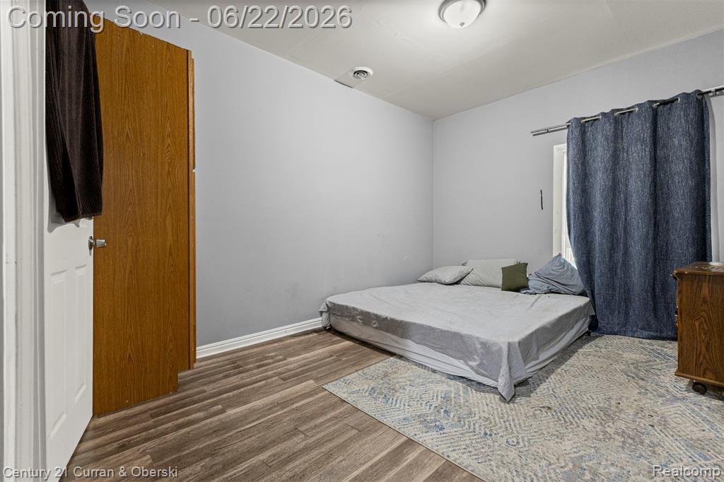 8438 Dexter Avenue, Detroit, MI 48206 — Photo 33