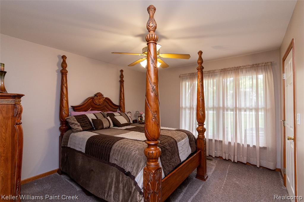 75187 Peters Drive, Bruce, MI 48065 — Photo 39