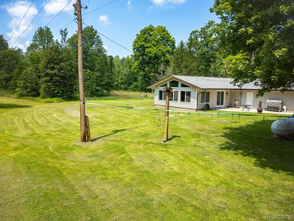 13105 BEAVER Road, St. Charles, MI 48655 — Photo 84