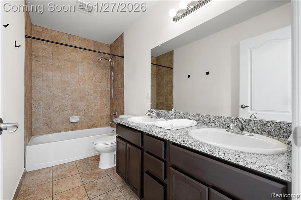 43149 Wilderness Drive, Canton, MI 48188 — Photo 20