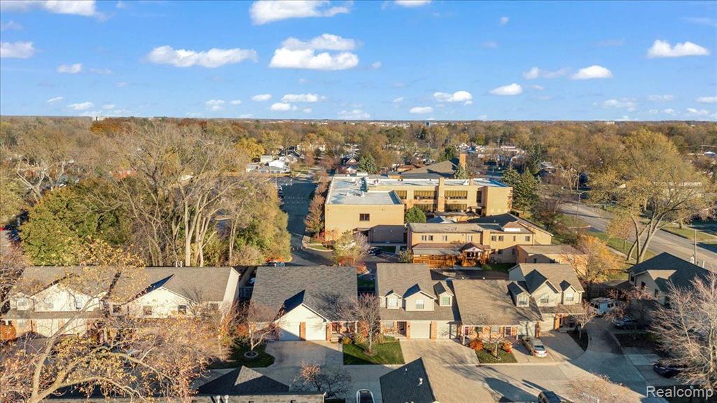 54 MAPLEGROVE Drive, 2, Clawson, MI — Photo 29