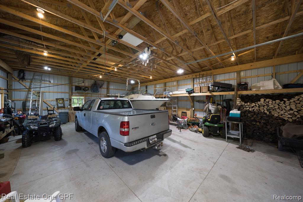 8077 AVOCA Road, Kenockee, MI 48006 — Photo 39