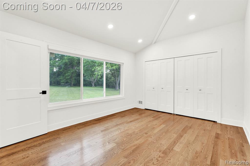 6284 Malvern Drive, Troy, MI 48098 — Photo 21