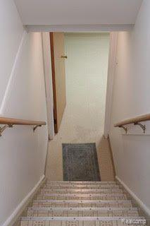 456 W OTIS Avenue, Hazel Park, MI 48030 — Photo 19