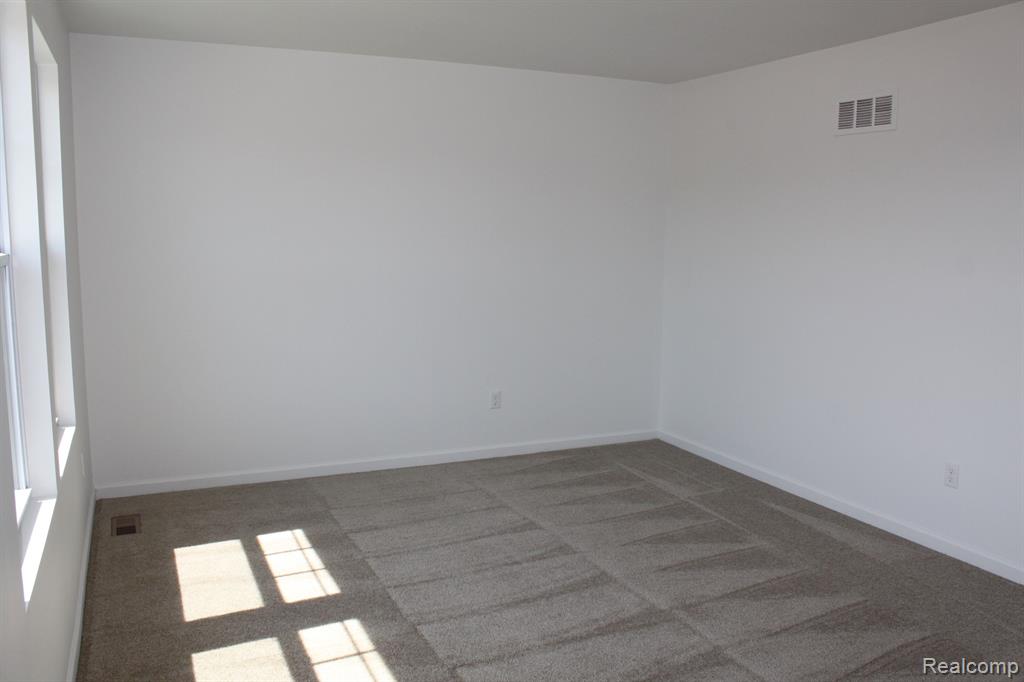 58228 KINCAID Street, New Haven, MI 48048 — Photo 7