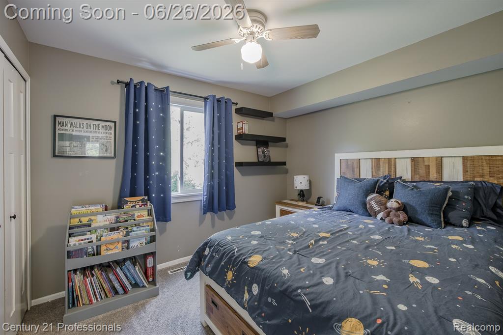 500 Neptune Drive, Ortonville, MI 48462 — Photo 28