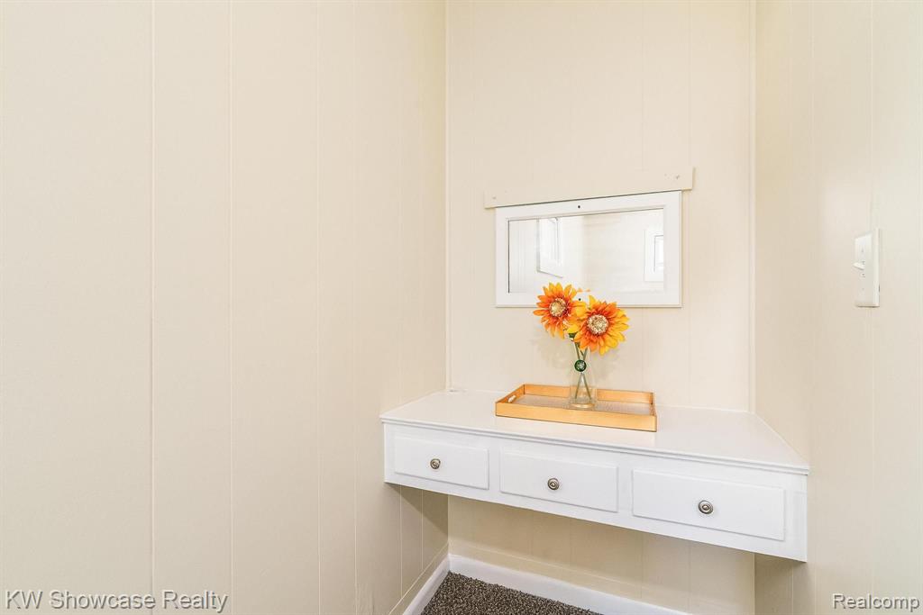 71 W Wabash Avenue, Belleville, MI 48111 — Photo 19