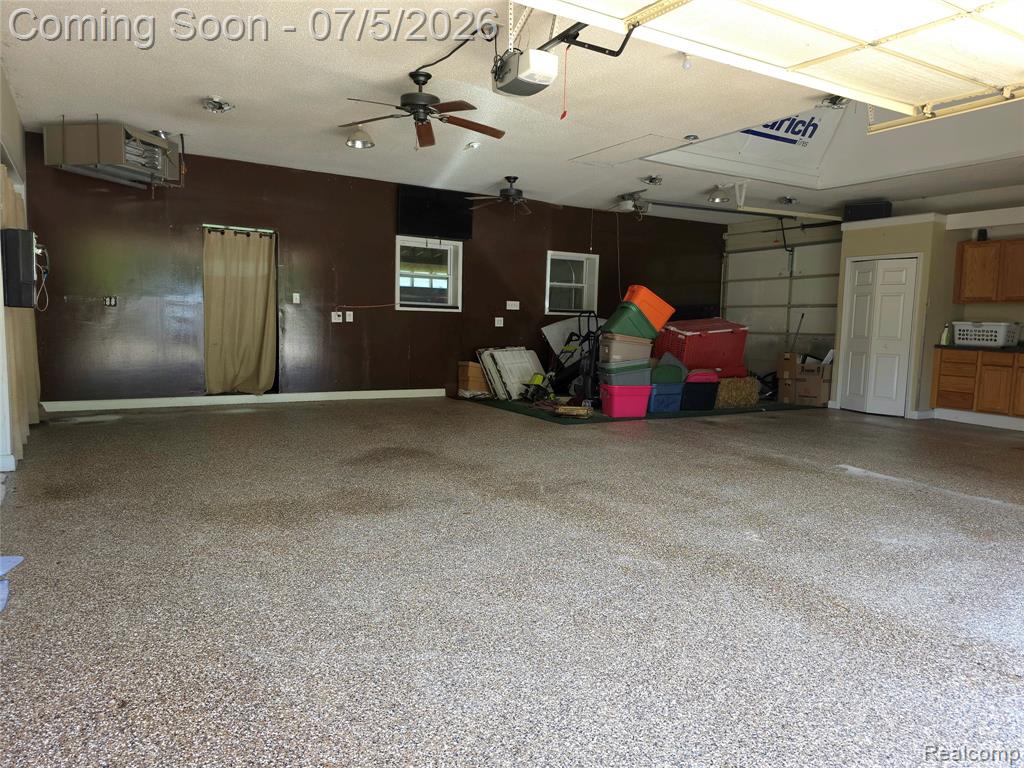 5158 Coldwater Road, Lapeer, MI 48446 — Photo 16
