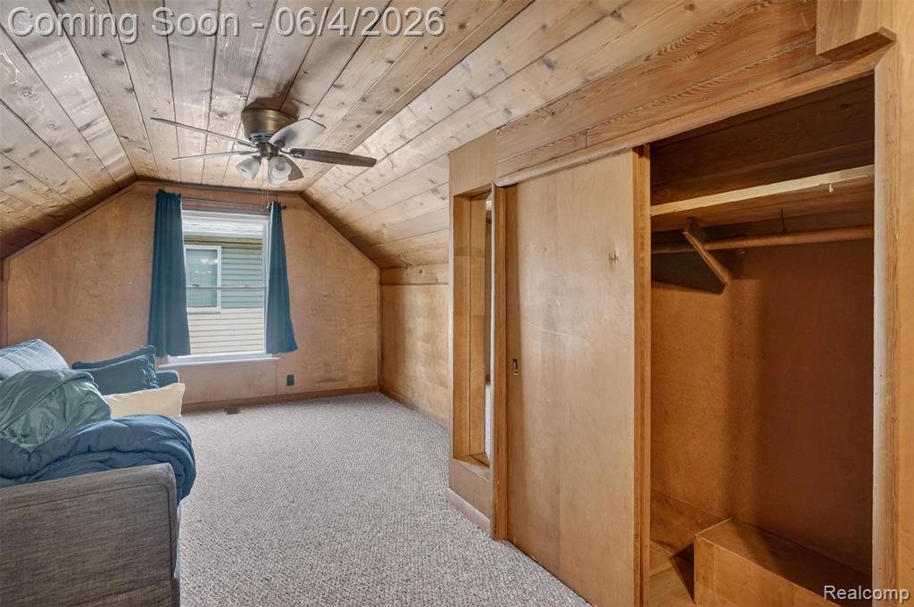 9709 Park Avenue, Allen Park, MI 48101 — Photo 18