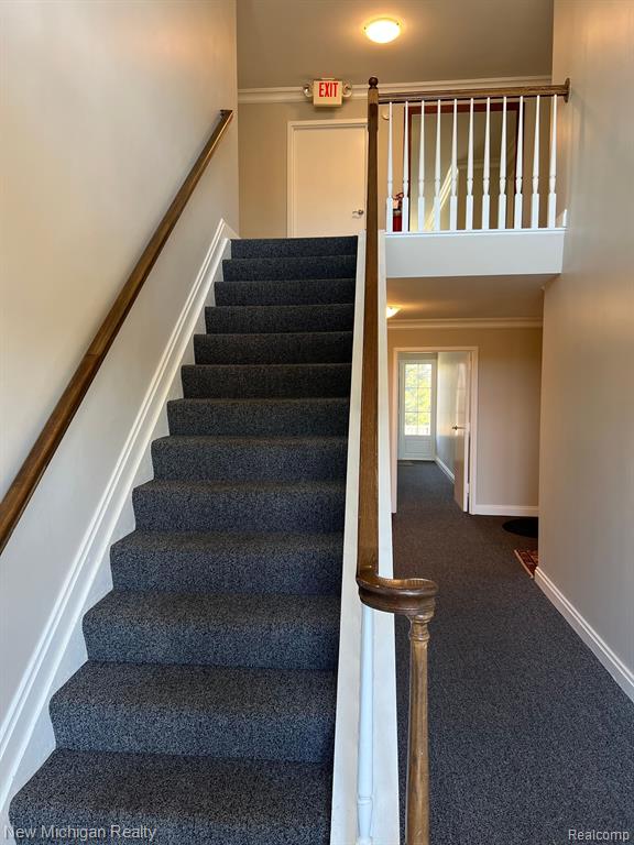 6157 ORCHARD LAKE Road, West Bloomfield, MI — Photo 4