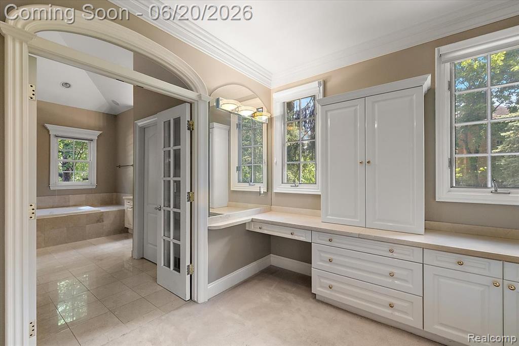 5022 Lone Pine Lane, Bloomfield Hills, MI 48302 — Photo 27