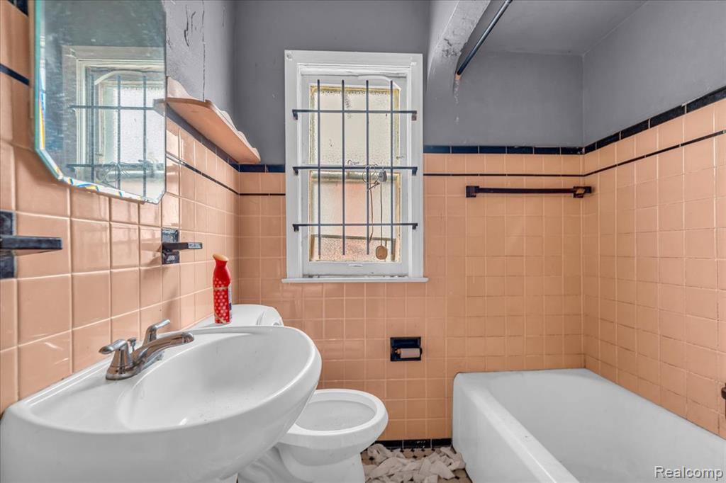 15775 Indiana Street, Detroit, MI 48238 — Photo 12
