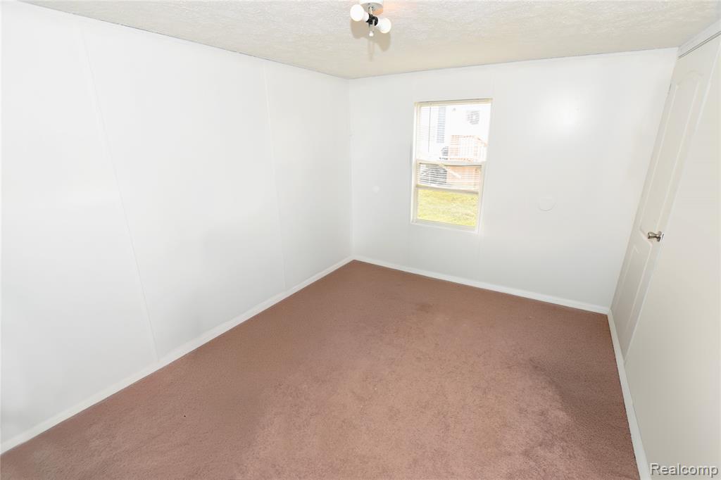 490 Harrison Drive, Davison, MI, 48423