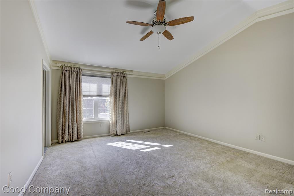 4617 Covington Court, Rochester, MI 48306 — Photo 22