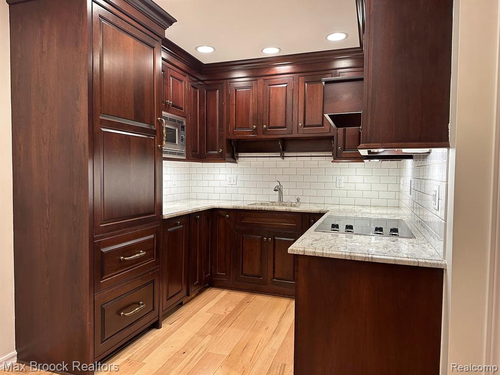444 Chester Street, Birmingham, MI 48009 — Photo 10