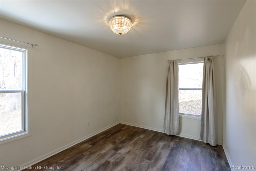 7373 Valley Drive, Brighton, MI 48116 — Photo 18