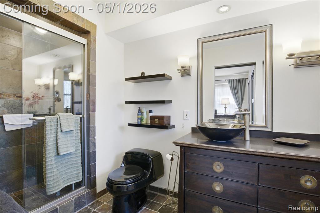 7920 Thornwood Street, Canton, MI 48187 — Photo 47