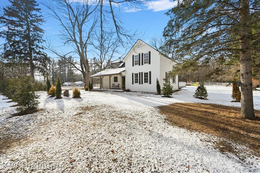 8658 Marsh Road, Clay, MI 48001 — Photo 7