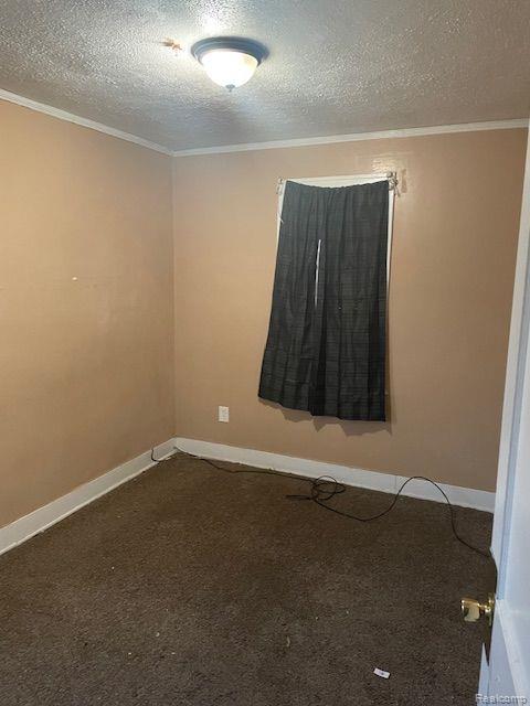 7326 ELLSWORTH Street, Detroit, MI 48238 — Photo 5