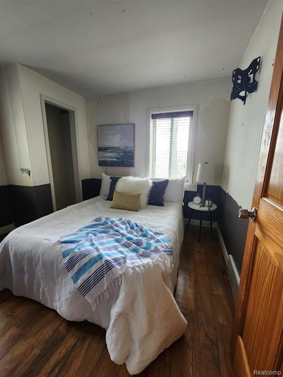 2086 Miles Road, Lapeer, MI 48446 — Photo 24