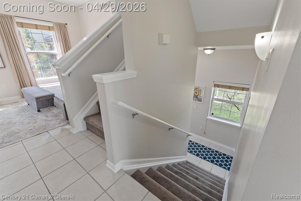 44782 Gwinnett Loop, Novi, MI 48377 — Photo 3