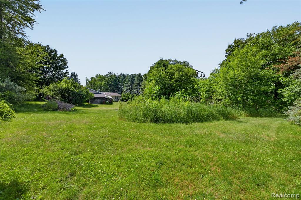 4675 Diehl Road, Metamora, MI 48455 — Photo 56