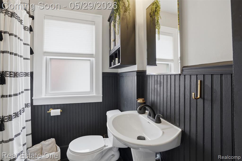 3600 Royal Avenue, Berkley, MI 48072 — Photo 21