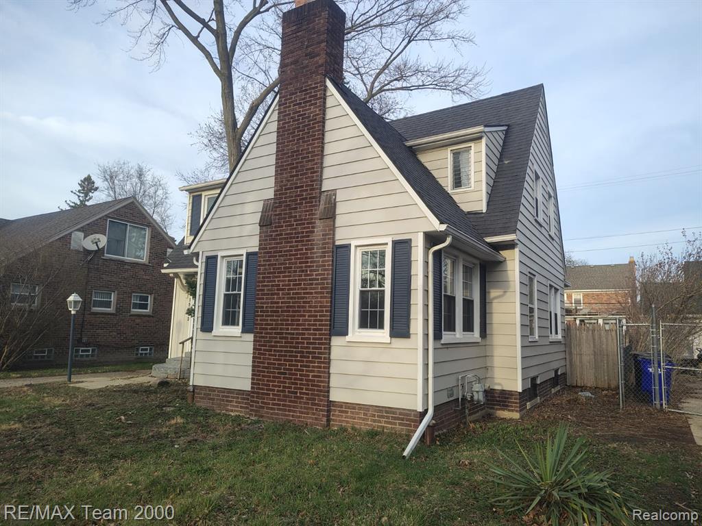 15092 Faust Avenue, Detroit, MI 48223 — Photo 2
