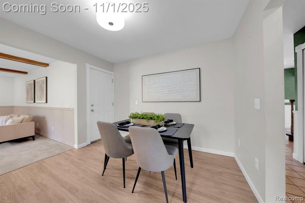 6893 Mountain Drive, Troy, MI 48098 — Photo 22