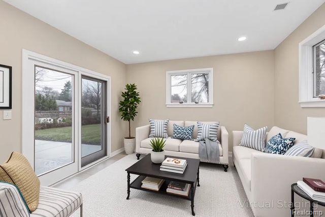 4481 MARLOW Drive, Warren, MI 48092 — Photo 16