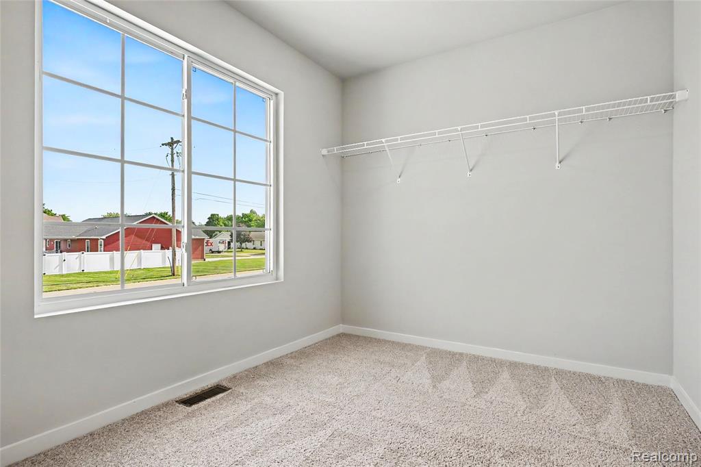 5528 Lahring Road, Linden, MI 48451 — Photo 12