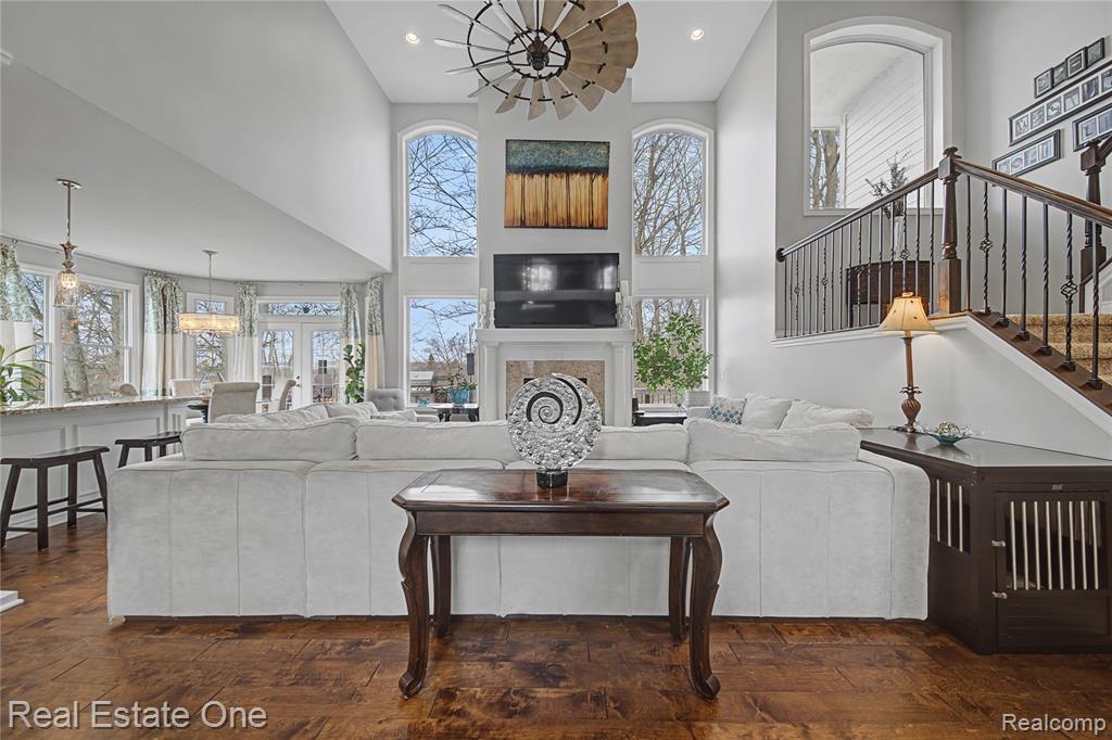 6060 Pinemont Drive, Brighton, MI 48116 — Photo 11